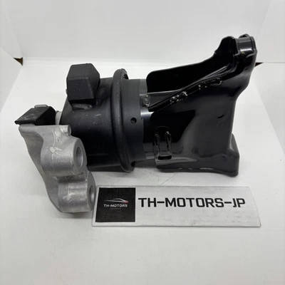 HONDA Genuine Civic Front Engine Insulator Mount 50820-TR2-A92 - Image 1 of 4