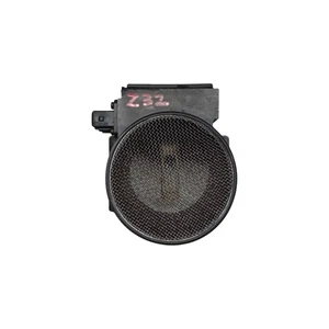 ISR Z32 Mass Air Flow - Picture 1 of 3