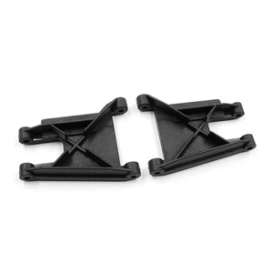 Xtra Speed Plastic Rear Arms Set For Team Associated 1/10 RC10 # XS-RC30056 - Picture 1 of 3