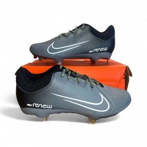 Nike Hyperdiamond 4 Pro Softballschuhe (W) Damengröße 8,5 [CZ5920-001] - Bild 1 von 5