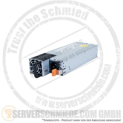 IBM 1300W Artesyn PSU Netzteil for IBM Flash System AF 900 00FX880 00FX893 - Bild 1 von 3