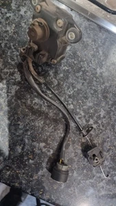 Yamaha Vmax1200 Servo Motor - Picture 1 of 1