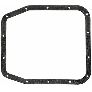 1980-93 Ford/Mercury; Transmission Pan Gasket; AOD 4-Speed Automatic - Picture 1 of 1