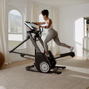 Nordictrack FS14i Freestride 3 in 1 Trainer - Picture 1 of 8