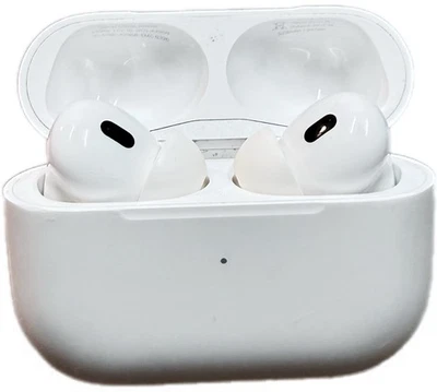 Apple AirPods Pro 2nd Generation - Image 1 of 4