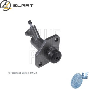 SLAVE CYLINDER CLUTCH ADZ93603 FOR ISUZU TROOPER/III/Open/Off-Road/Vehicle 3.5L - Picture 1 of 7
