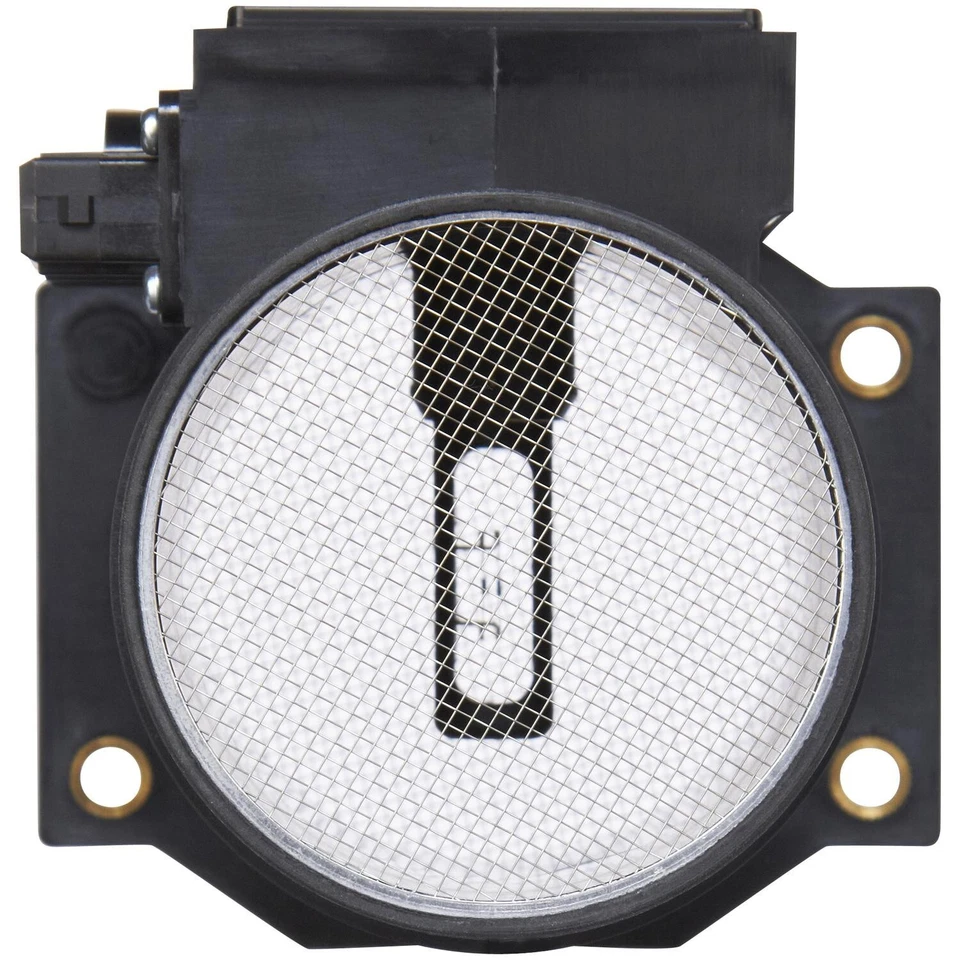 Sensor de flujo de masa de aire Spectra Premium MA237 para Nissan Infiniti 300ZX J30 90-96 Foto 1 de 4