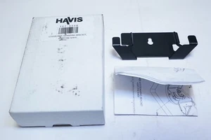 New HAVIS 367-6098-A Lower Anti-Skimming Bracket, Verifone M400 Ships FREE - Picture 1 of 4