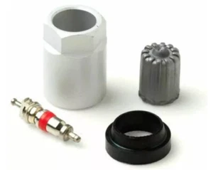 TPMS Valve Stem Service Kit Sensors 6-102, 17-20107AK, 20004, 591303, 1070K NEW - Picture 1 of 4