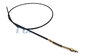 CABLE FRENO DELANTERO CICLOMOTOR SCOOTER 74" CHINO GY6 125CC 150CC CB31 - Imagen 1 de 1