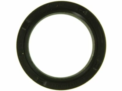 Junta de cubierta de distribución Mahle 49255RG 2007 2011 para Audi A3 2006-2008, 2010-2013 Foto 1 de 2