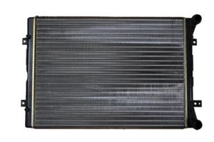 NEU Kühler Motorkühlung für VW SHARAN OE: 7M3121253F (15014T) - Picture 1 of 1