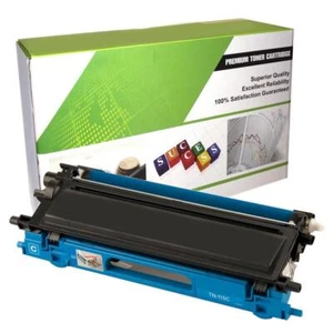 TN115C Compatible Toner Cartridge for Brother HL 4070cdw - Picture 1 of 1