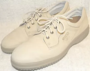 ECCO Soft, Damen Walking Sneaker, Gr. EU 40 / US 9M - Bild 1 von 11