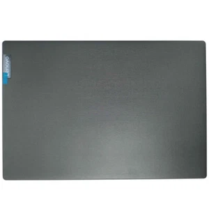 Bisel frontal cubierta trasera LCD PARA Lenovo IdeaPad V15-IKB V15-IIL V15-ADA V15-IWL - Imagen 1 de 7
