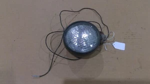 MTD Blazer Light - Picture 1 of 2