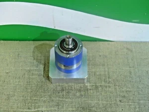 Alpha LP 050-M01-10  -111-000 Ratio:10 - Picture 1 of 3