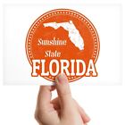Photograph 6x4" - Florida Sunshine State America Miami Art 15x10cm #5497