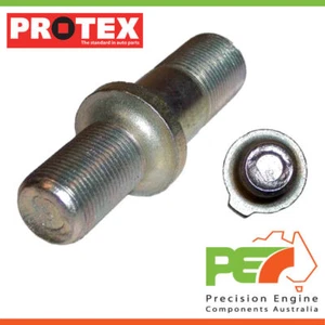 Brand New * PROTEX * Wheel Stud For HINO 500 FD 2D Truck RWD Part# 370K0106 - Foto 1 di 4