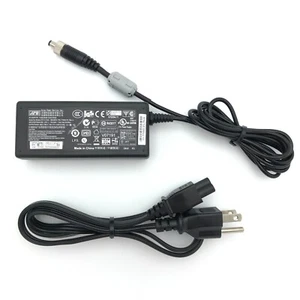 Genuine APD AC Power Adapter for Barracuda CloudGen Firewall BNHW026 - Picture 1 of 7