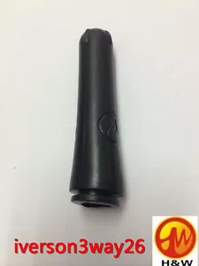 ANTENAS 5 piezas para MOTOROLA T5500 T5428 T5720 - Imagen 1 de 5