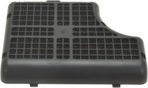 RATIONAL FILTRO VENTILAZIONE 180x140x22 mm 7104504 - Imagen 1 de 1