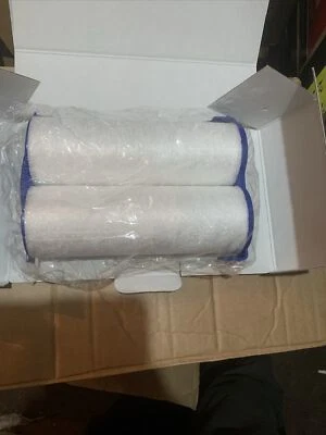 Filtro de aire original se adapta a Fiat 500 1.0 Mild Hybrid 52112342 Foto 1 de 3