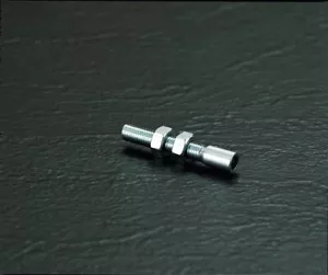 Parts Unlimited 935 Cable Adjuster Dirt Moto ATV Street - Picture 1 of 1