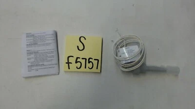 Madison M8700 Liquid Level Switch 100psi (new opened package) - Image 1 of 2