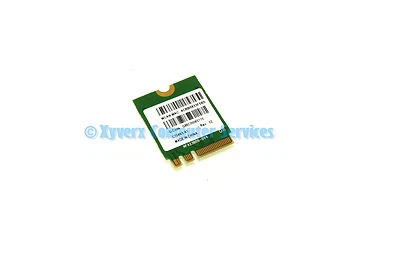 G86C0006S110  TOSHIBA WIRELESS BLUETOOTH CARD SATELLITE L15W (CA76) - Image 1 of 2