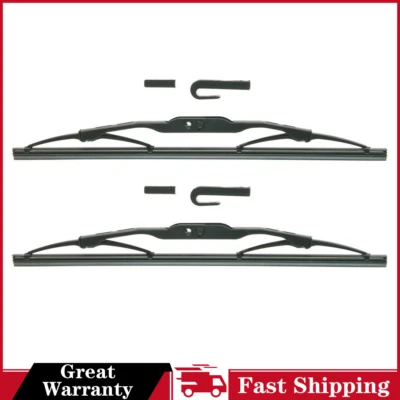 前盖刀片适用于阿尔法罗密欧朱利亚 1966 1967 1968 — 第 1/4 张图片