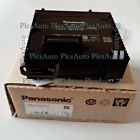 Afp7x32d2 For Panasonic New Input Unit Fast Shipping