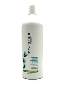 Matrix Biolage VolumeBloom Conditioner for Fine Hair 33.8 oz - Picture 1 of 3
