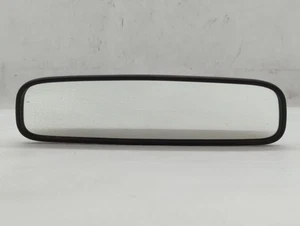 2010-2019 Kia Forte Interior Rear View Mirror Oem Y7YL9 - Picture 1 of 6