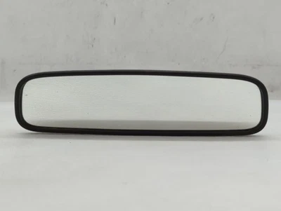 2010-2019 Kia Forte Interior Rear View Mirror Oem Y7YL9 - Image 1 of 4