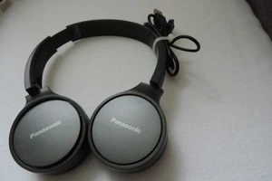 panasonic kopfhörer bluetooth - Bild 1 von 1