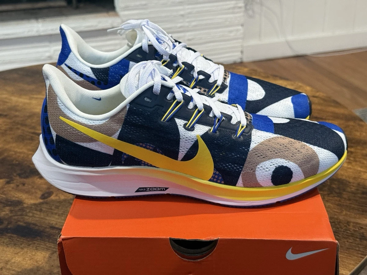 Nike Air Zoom Pegasus 36 for Sale | Authenticity Guaranteed | eBay