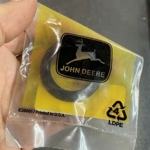 John Deere Erstausrüstung Dichtung TH100514 - Bild 1 von 2