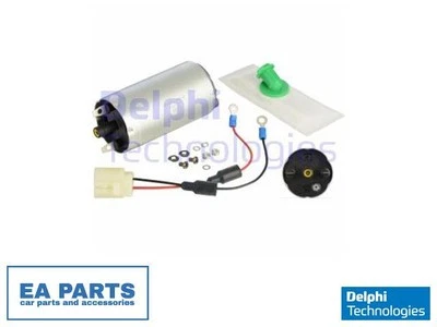 Fuel Pump for NISSAN DELPHI FE0511-12B1 - Image 1 of 3