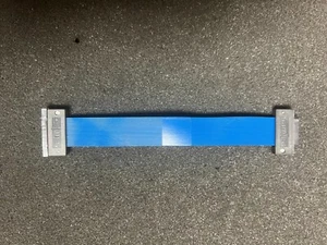 SAMTEC HQCD-030-06.00-TED-SED-1 High-Speed Coax - Picture 1 of 4
