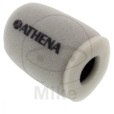 FILTRO ARIA ATHENA FOR KTM 250 FREERIDE R 2T 2014-2017 Foto 1 de 4