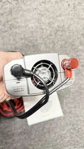 Xantrex Technologies XPower Inverter - Digital 400 Watt Power - Picture 1 of 4