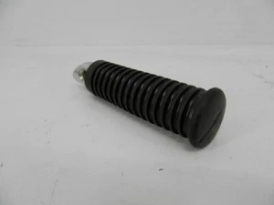 Kawasaki VN 800 Classic Beifahrerraste Soziusraste Raste links OEM #2119 - Bild 1 von 4