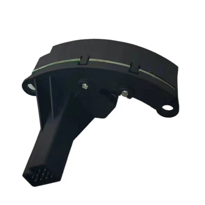 For Dodge Charger Chrysler 300 2005-2010 Steering Wheel Angle Sensor 5135969AA - Imagem 1 de 4