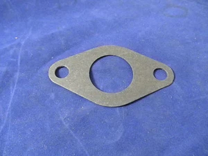Lot of 2 - Ford gaskets #B8A8507A water pump - Picture 1 of 1