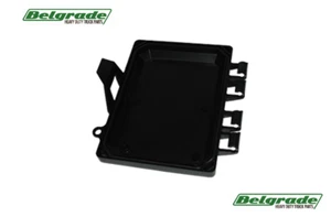 Conjunto de tapa de controlador Hendrickson genuino OEM PRO & CP # VS-34953 - Imagen 1 de 1