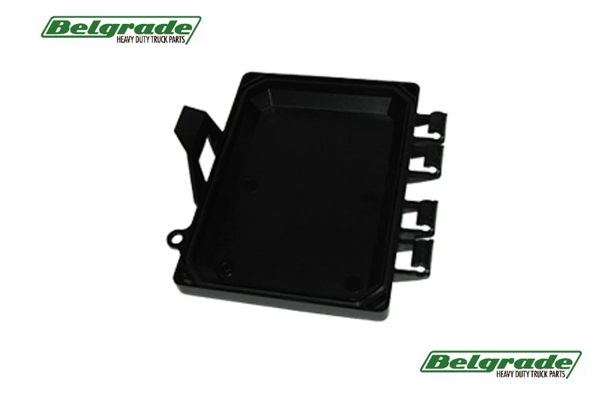 Conjunto de tapa de controlador Hendrickson genuino OEM PRO & CP # VS-34953 Foto 1 de 1