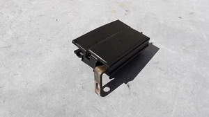 10-18 MERCEDES SPRINTER 3500 3.0L FRONT BATTERY CLAMP FUSE RELAY BOX BLOCK OEM - Bild 1 von 9