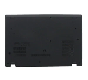 Neu für Lenovo Thinkpad T15 Gen1 untere Unterseite Basis Etui Abdeckung 5CB0Z69156 - Bild 1 von 2