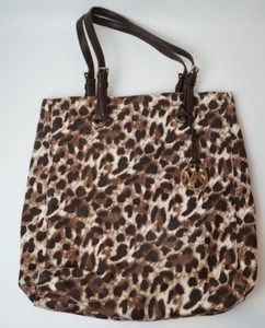 ebay bolsas michael kors